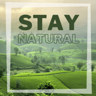 produits naturels de chez lovapi