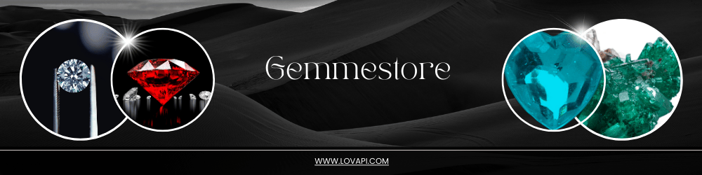 Gemmeshop