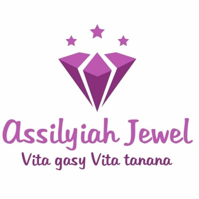 Assilyiah Jewel