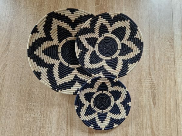 décoration maison
