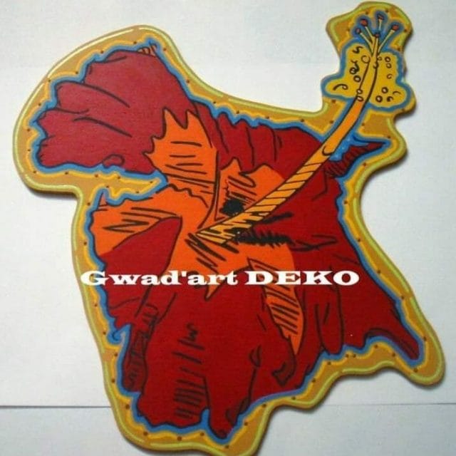 GWAD ART DEKO