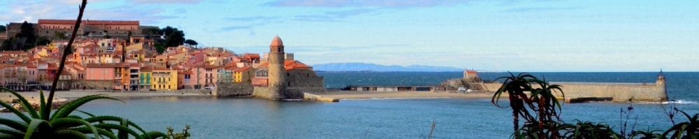 MADE-IN-COLLIOURE